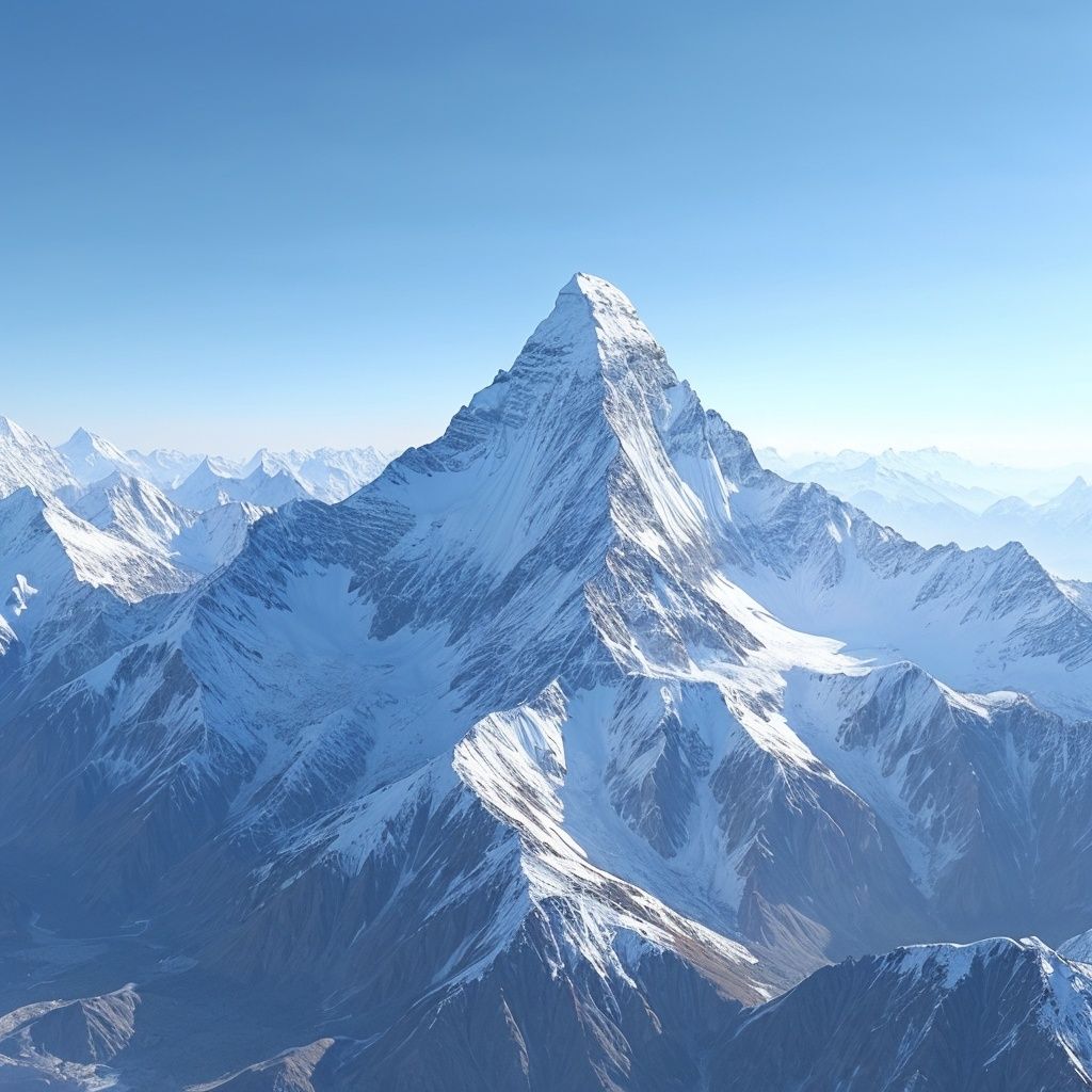 About Wealth of Nature